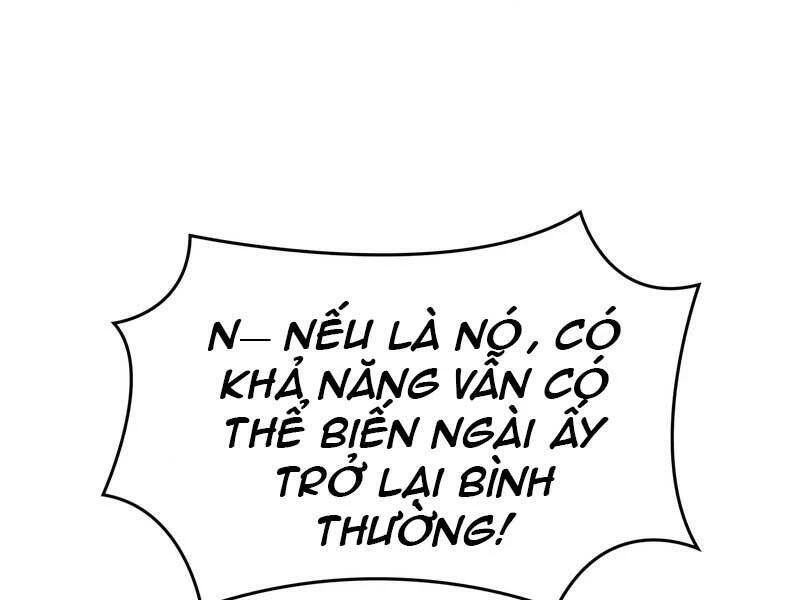 Thế Giới Sau Tận Thế Chapter 21 - 33