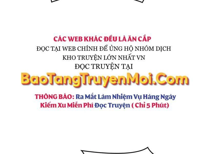 Thế Giới Sau Tận Thế Chapter 21 - 34