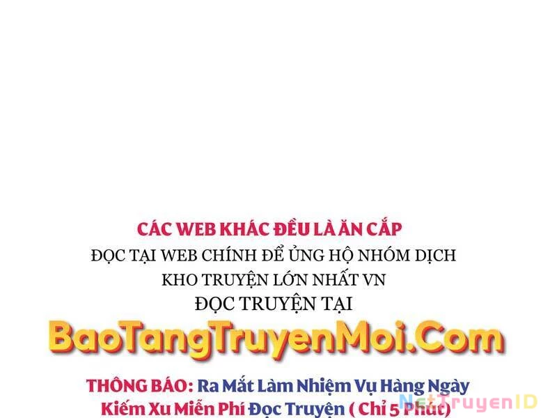 Thế Giới Sau Tận Thế Chapter 21 - 38