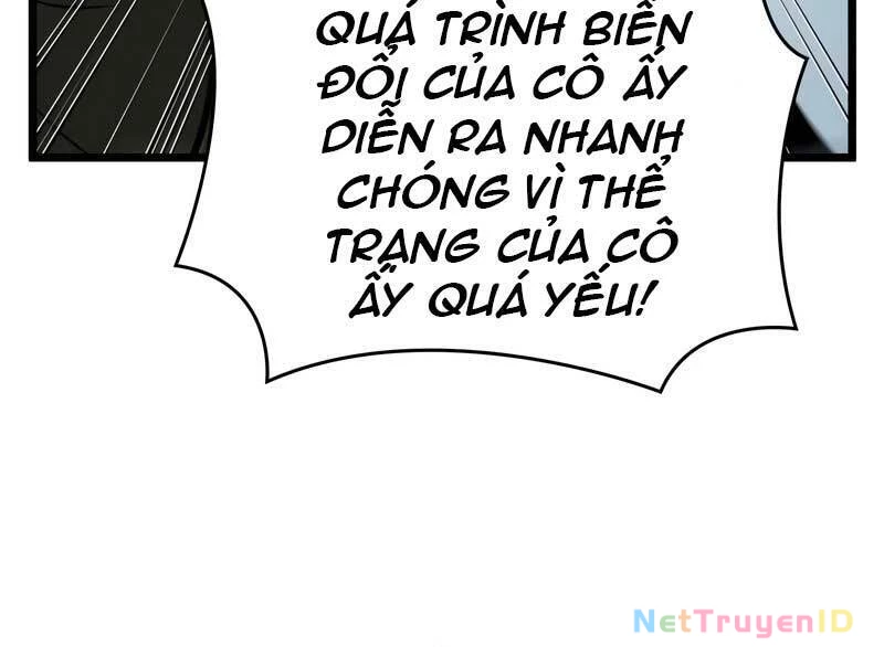 Thế Giới Sau Tận Thế Chapter 21 - 50