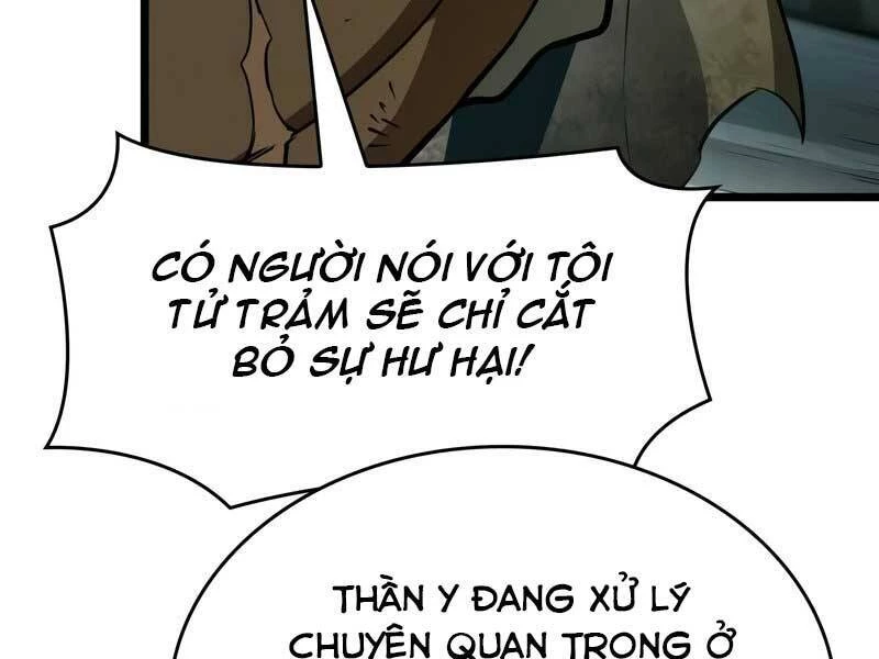 Thế Giới Sau Tận Thế Chapter 21 - 60