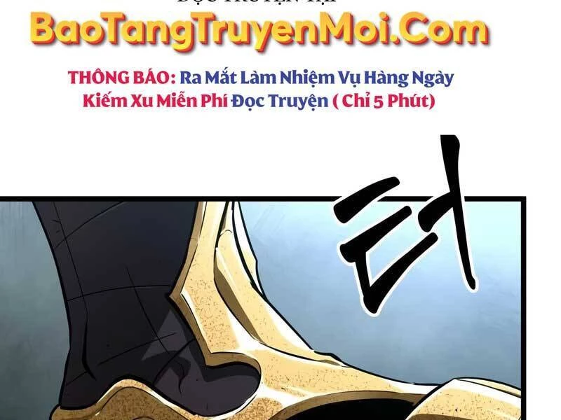 Thế Giới Sau Tận Thế Chapter 21 - 64