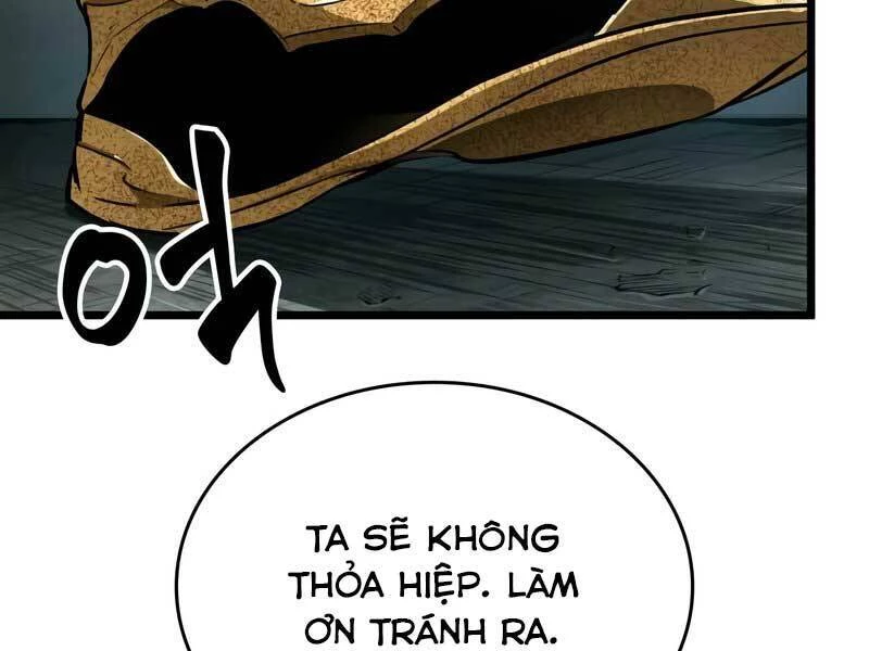 Thế Giới Sau Tận Thế Chapter 21 - 65