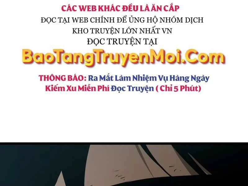 Thế Giới Sau Tận Thế Chapter 21 - 70