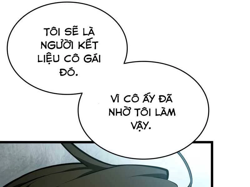 Thế Giới Sau Tận Thế Chapter 21 - 76