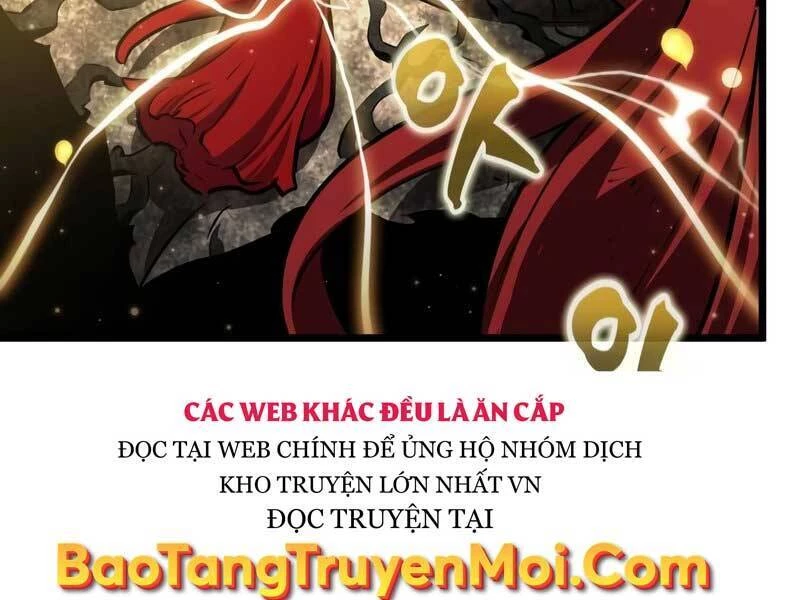 Thế Giới Sau Tận Thế Chapter 21 - 87