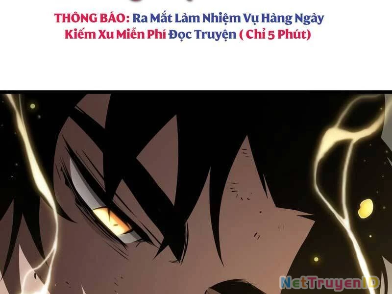 Thế Giới Sau Tận Thế Chapter 21 - 88