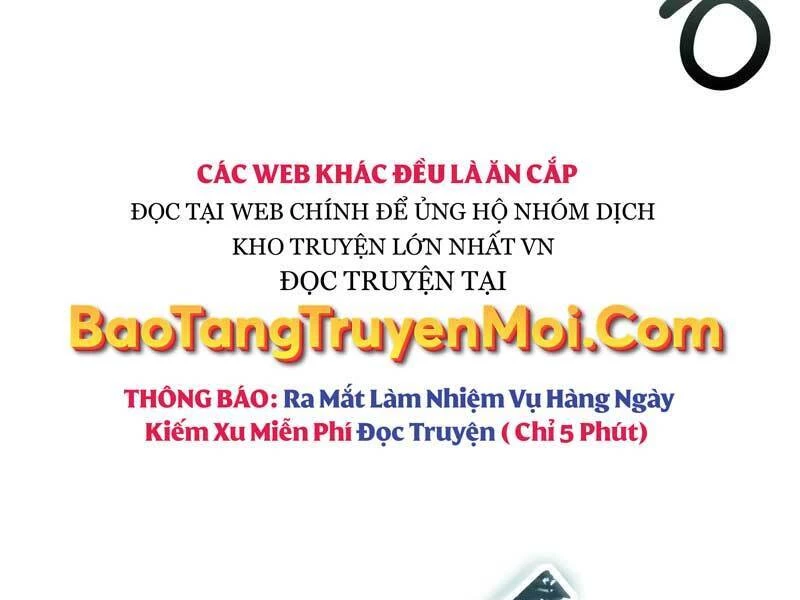 Thế Giới Sau Tận Thế Chapter 21 - 94