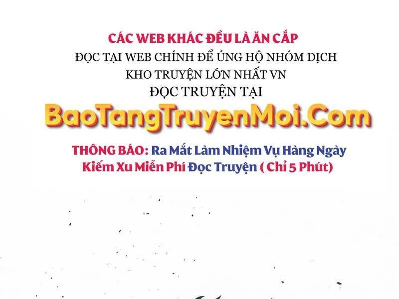 Thế Giới Sau Tận Thế Chapter 21 - 102