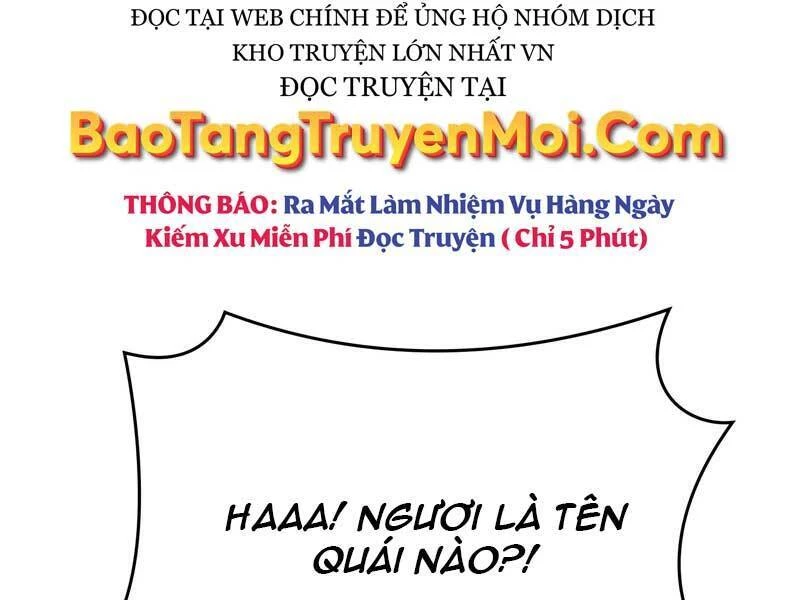 Thế Giới Sau Tận Thế Chapter 21 - 114