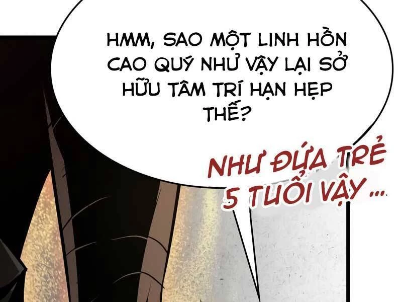 Thế Giới Sau Tận Thế Chapter 21 - 121