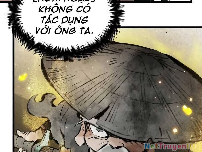 Thế Giới Sau Tận Thế Chapter 21 - 126