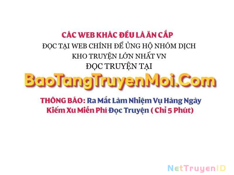 Thế Giới Sau Tận Thế Chapter 21 - 136