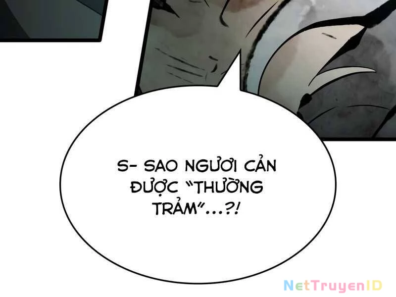 Thế Giới Sau Tận Thế Chapter 21 - 140