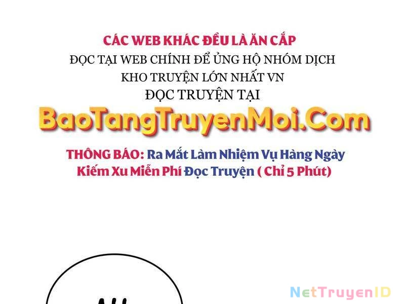 Thế Giới Sau Tận Thế Chapter 21 - 152