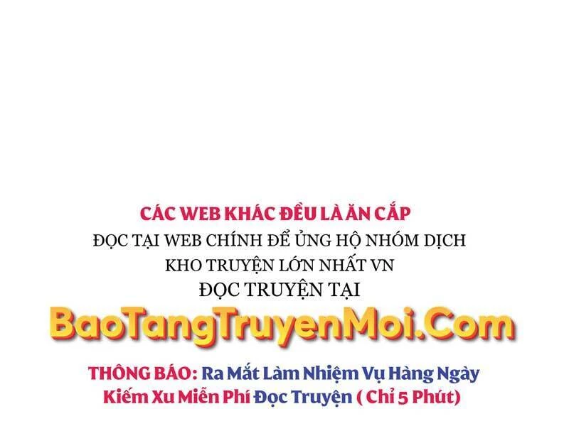 Thế Giới Sau Tận Thế Chapter 21 - 160