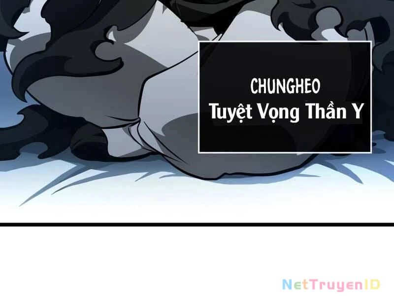 Thế Giới Sau Tận Thế Chapter 21 - 164