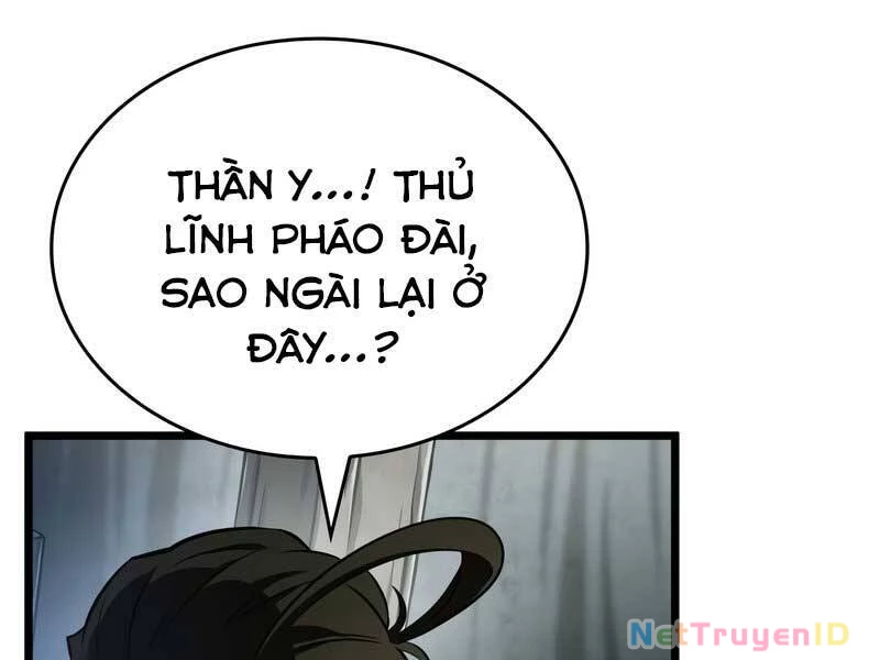 Thế Giới Sau Tận Thế Chapter 21 - 165