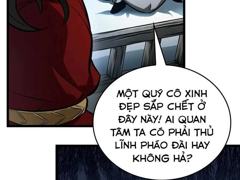 Thế Giới Sau Tận Thế Chapter 21 - 167