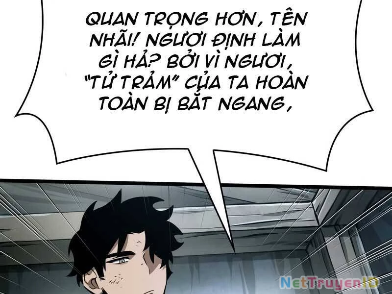 Thế Giới Sau Tận Thế Chapter 21 - 171