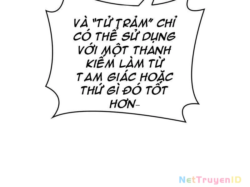 Thế Giới Sau Tận Thế Chapter 21 - 173