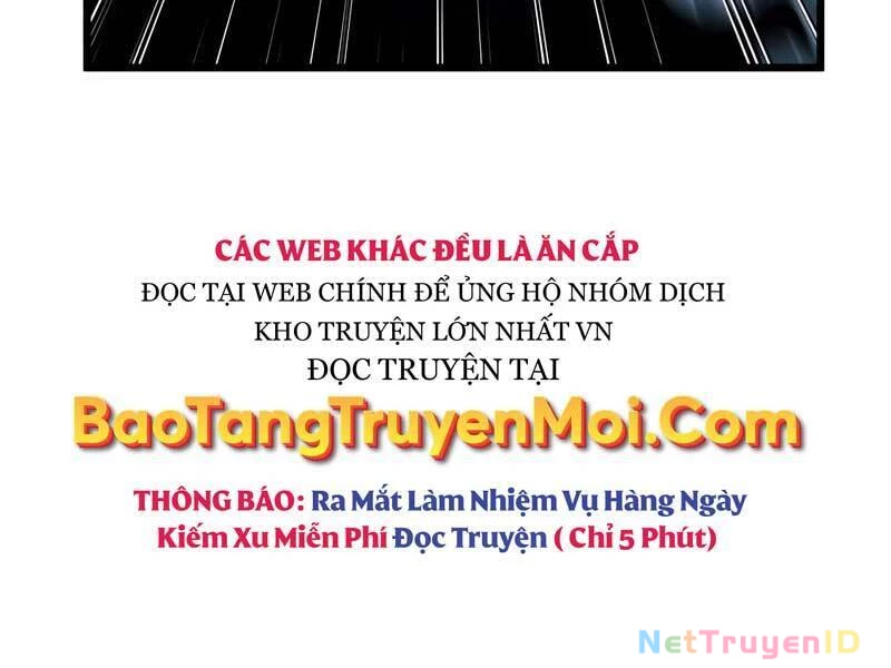 Thế Giới Sau Tận Thế Chapter 21 - 184