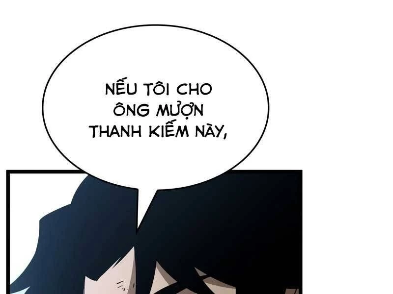 Thế Giới Sau Tận Thế Chapter 21 - 185