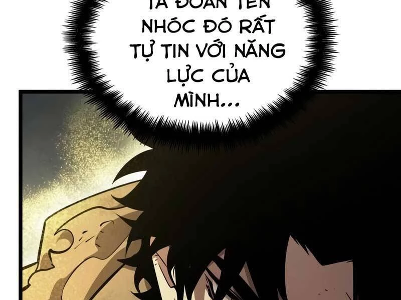 Thế Giới Sau Tận Thế Chapter 21 - 195