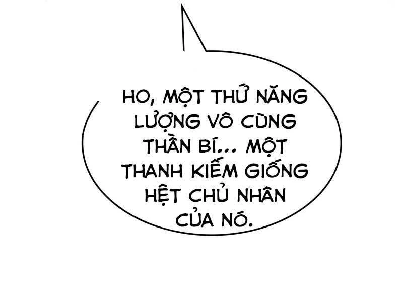 Thế Giới Sau Tận Thế Chapter 21 - 201