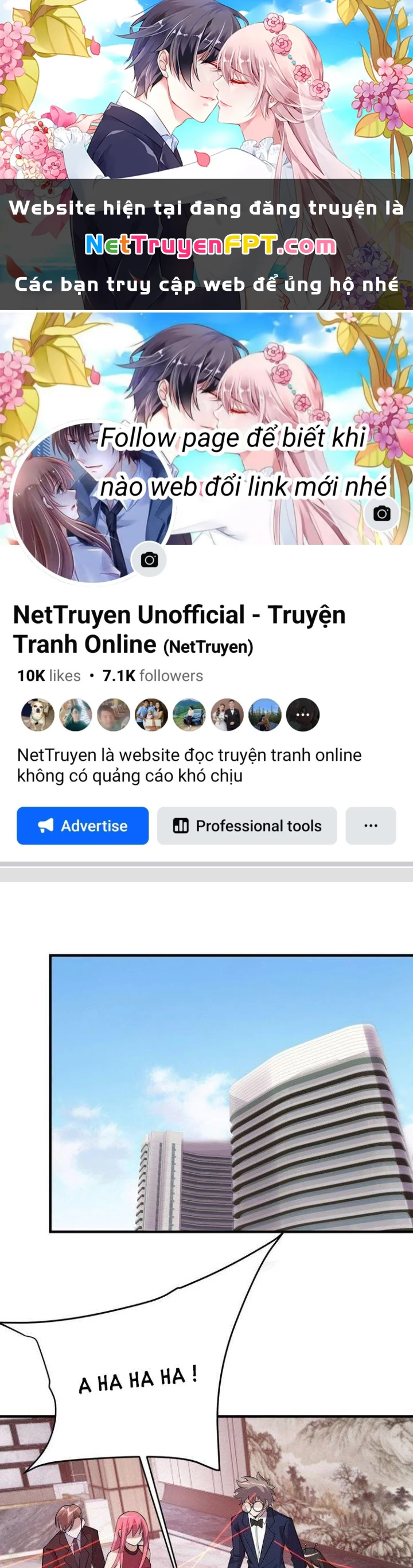 Ta Dựa Vào Ăn Uống Để Giải Cứu Thế Giới Chapter 68 - 1