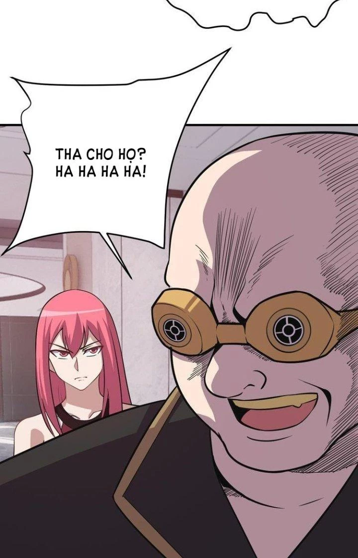 Ta Dựa Vào Ăn Uống Để Giải Cứu Thế Giới Chapter 68 - 6