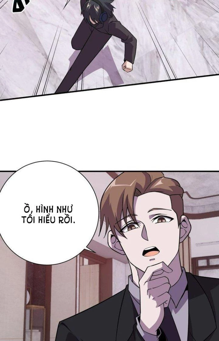 Ta Dựa Vào Ăn Uống Để Giải Cứu Thế Giới Chapter 68 - 26