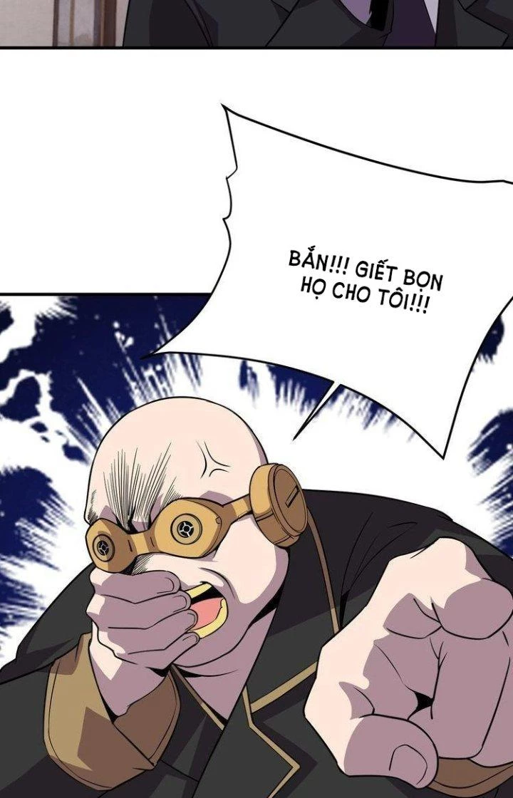 Ta Dựa Vào Ăn Uống Để Giải Cứu Thế Giới Chapter 68 - 27