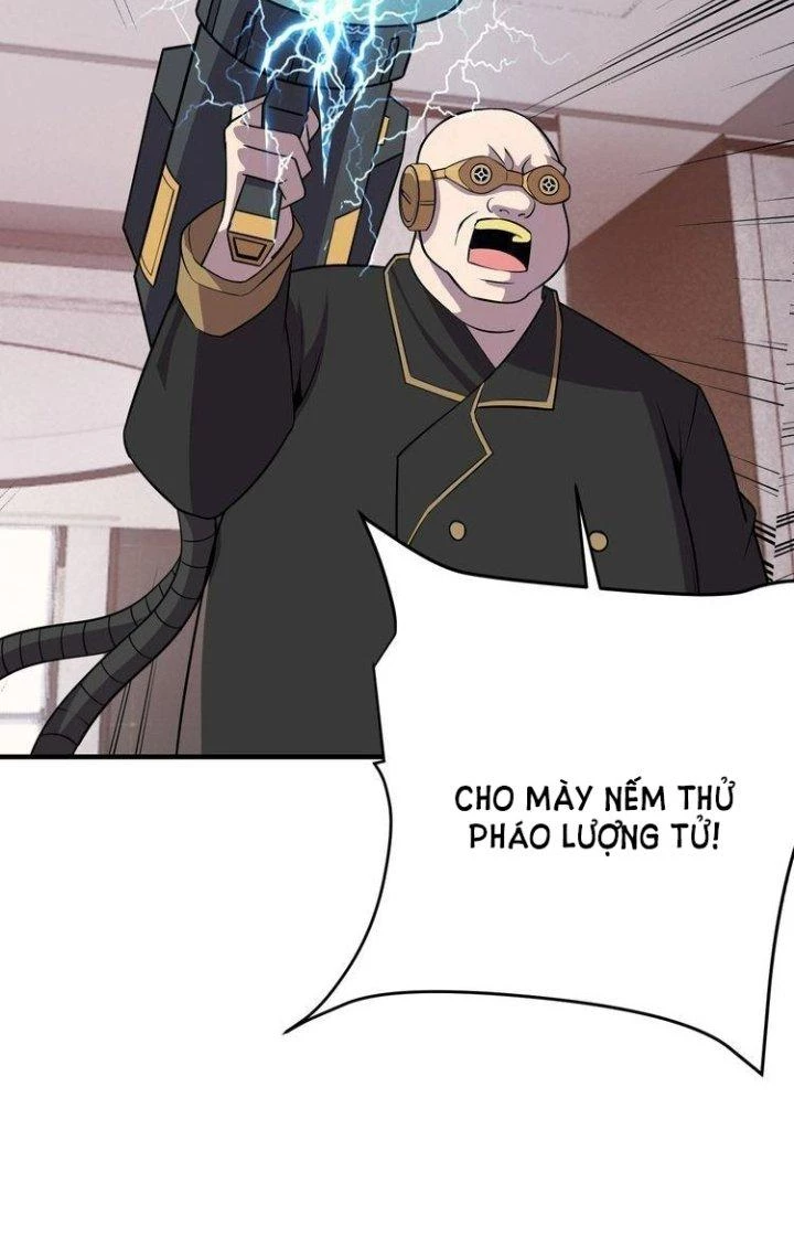 Ta Dựa Vào Ăn Uống Để Giải Cứu Thế Giới Chapter 68 - 39