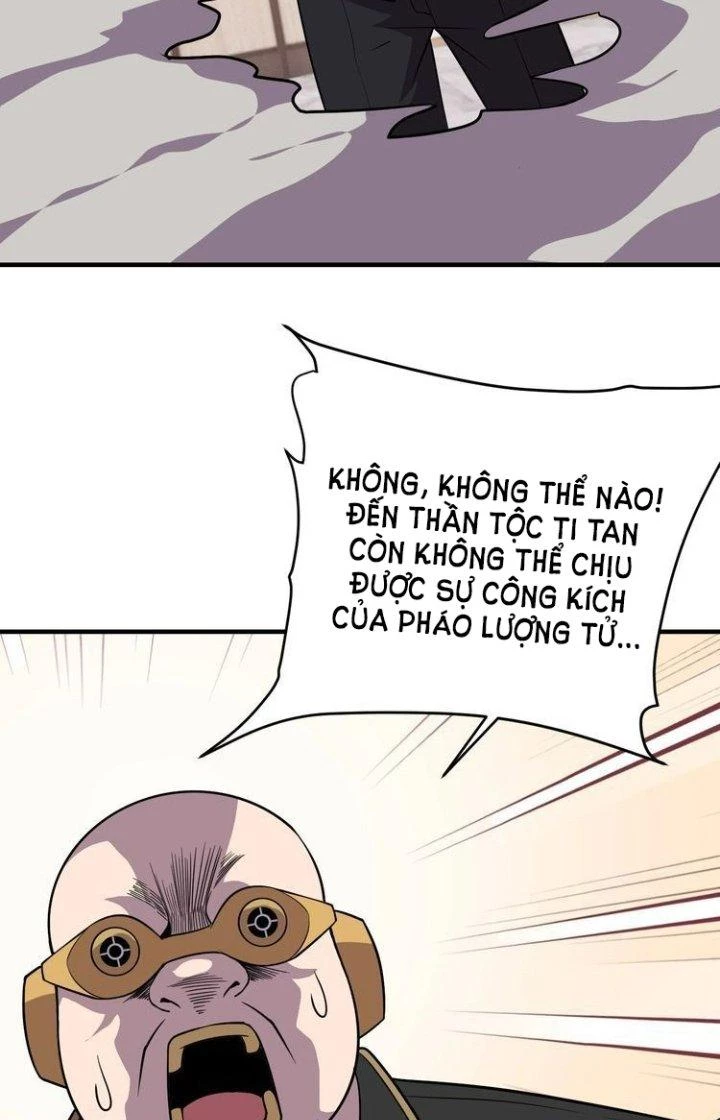 Ta Dựa Vào Ăn Uống Để Giải Cứu Thế Giới Chapter 68 - 44