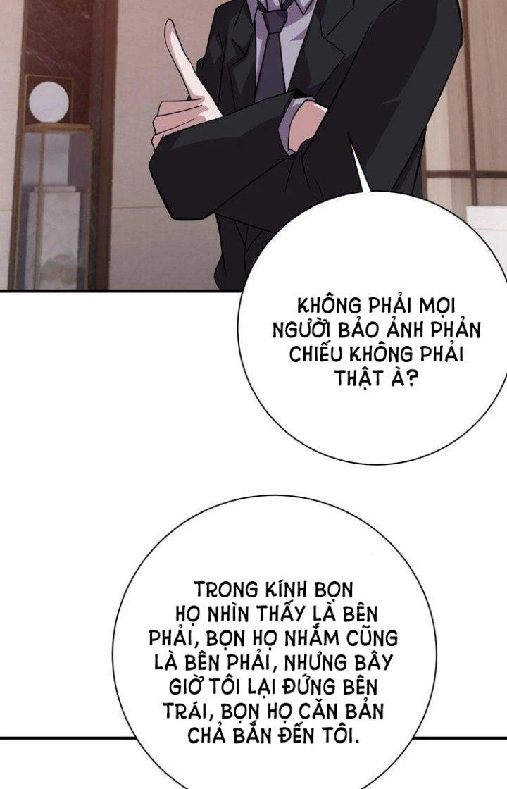 Ta Dựa Vào Ăn Uống Để Giải Cứu Thế Giới Chapter 68 - 47