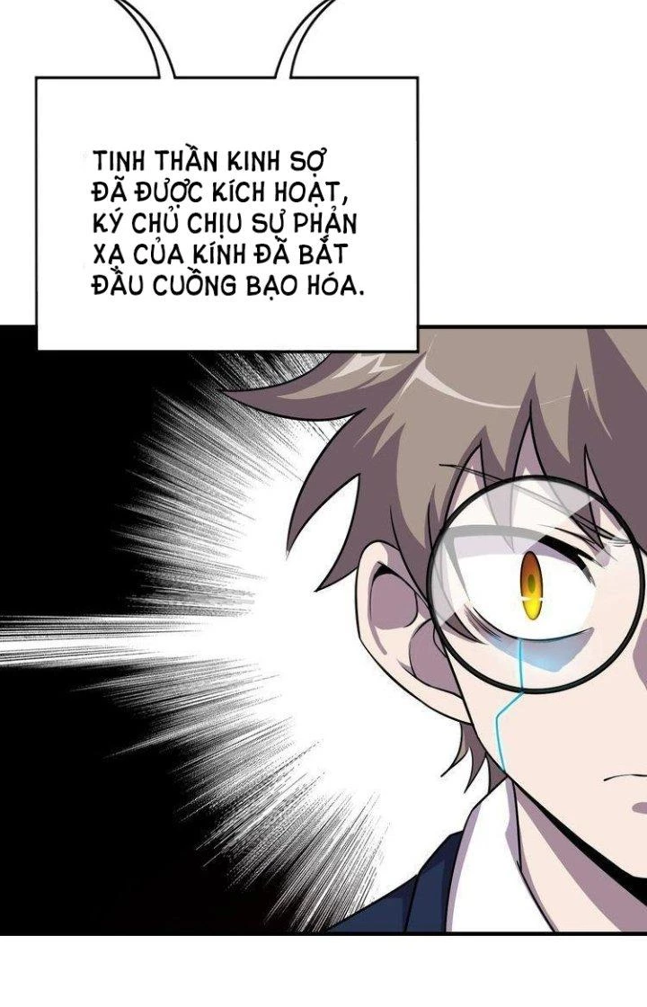 Ta Dựa Vào Ăn Uống Để Giải Cứu Thế Giới Chapter 68 - 57