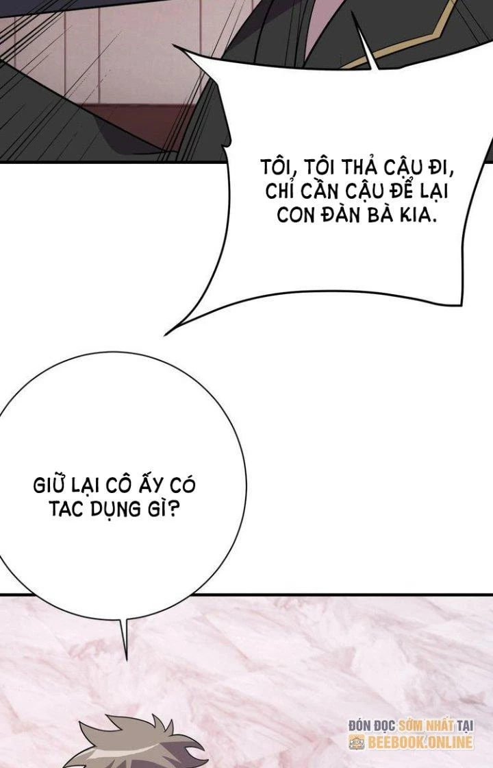 Ta Dựa Vào Ăn Uống Để Giải Cứu Thế Giới Chapter 68 - 62