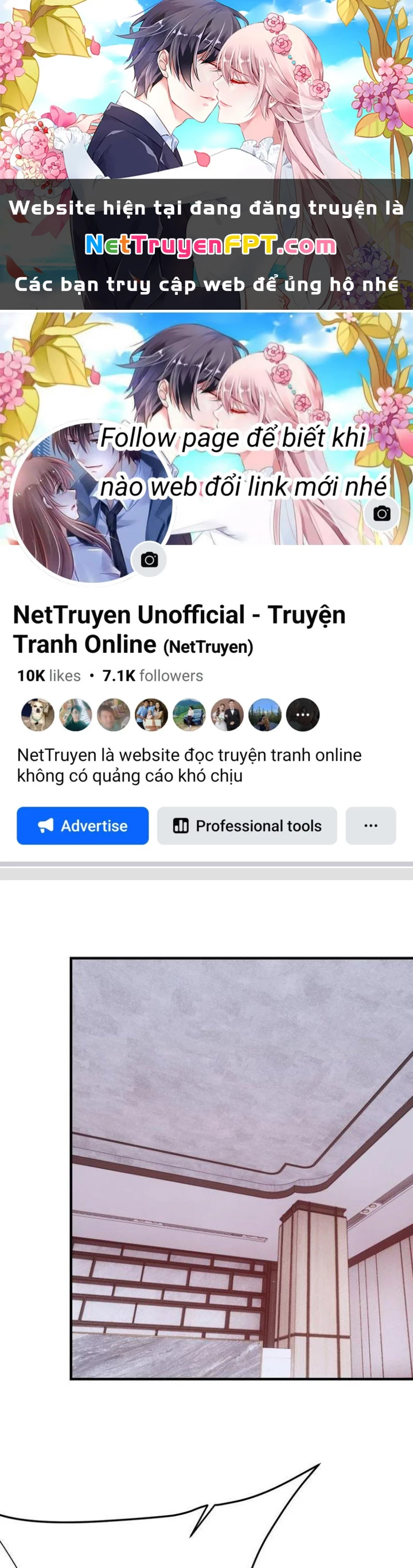 Ta Dựa Vào Ăn Uống Để Giải Cứu Thế Giới Chapter 69 - 1