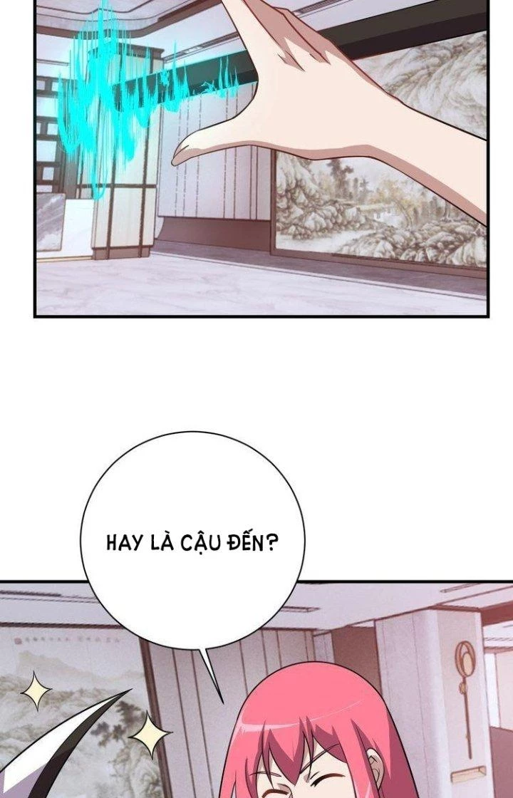Ta Dựa Vào Ăn Uống Để Giải Cứu Thế Giới Chapter 69 - 24
