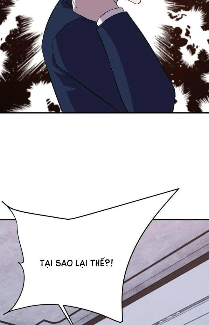 Ta Dựa Vào Ăn Uống Để Giải Cứu Thế Giới Chapter 69 - 42