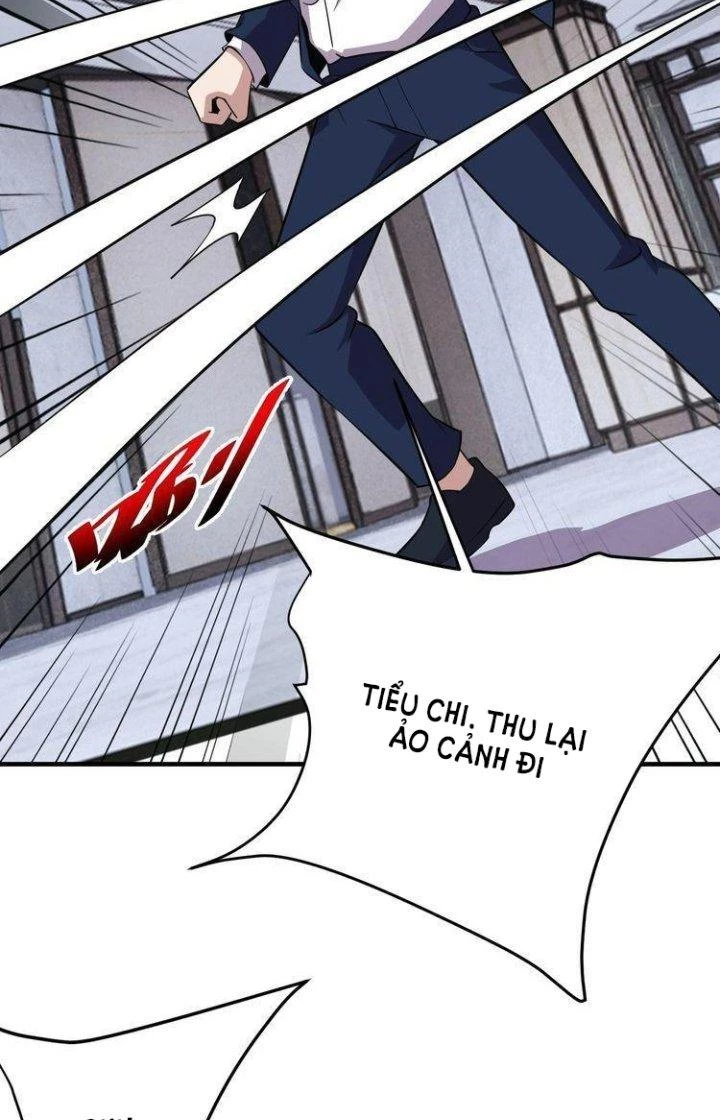 Ta Dựa Vào Ăn Uống Để Giải Cứu Thế Giới Chapter 69 - 46