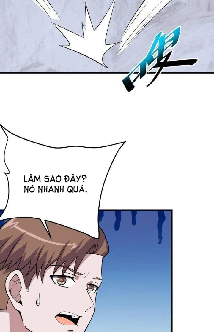 Ta Dựa Vào Ăn Uống Để Giải Cứu Thế Giới Chapter 69 - 49