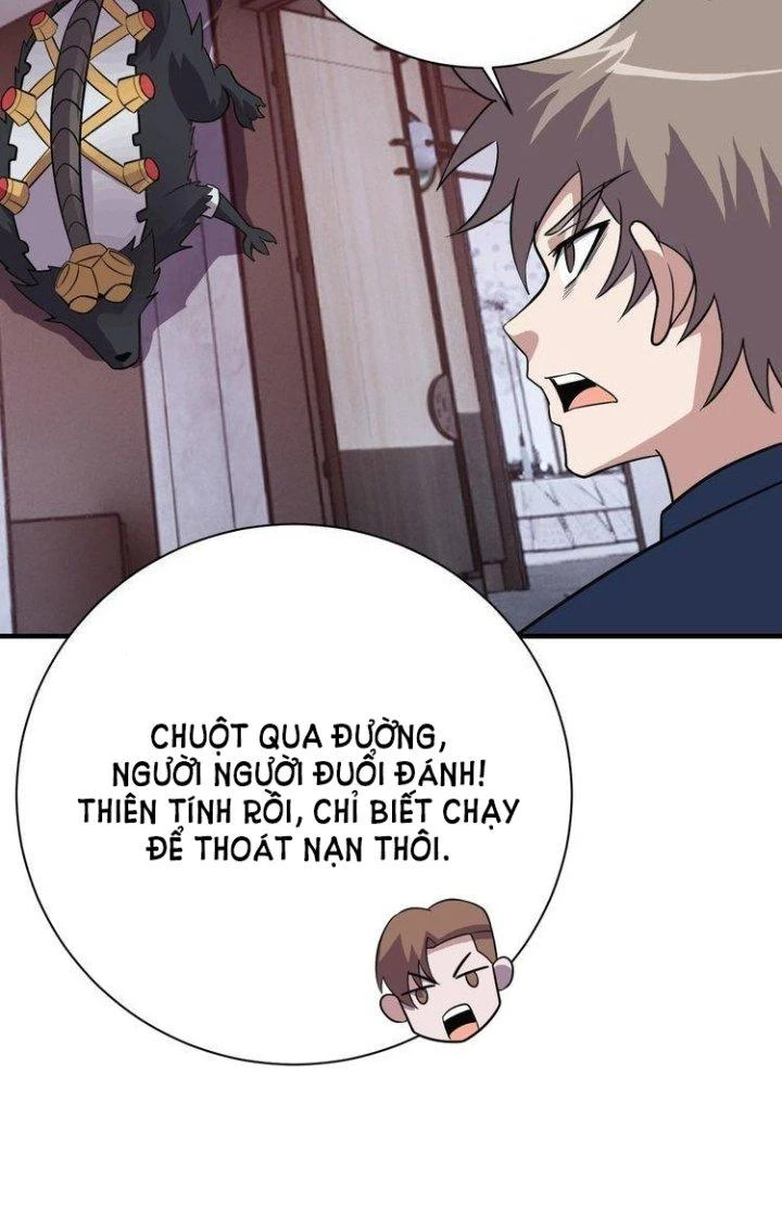 Ta Dựa Vào Ăn Uống Để Giải Cứu Thế Giới Chapter 69 - 51
