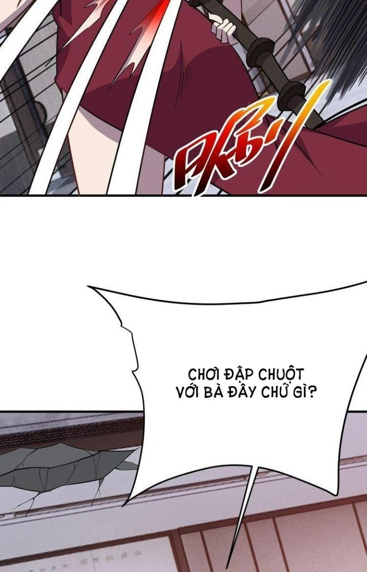 Ta Dựa Vào Ăn Uống Để Giải Cứu Thế Giới Chapter 69 - 59