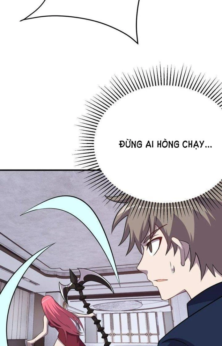 Ta Dựa Vào Ăn Uống Để Giải Cứu Thế Giới Chapter 69 - 61