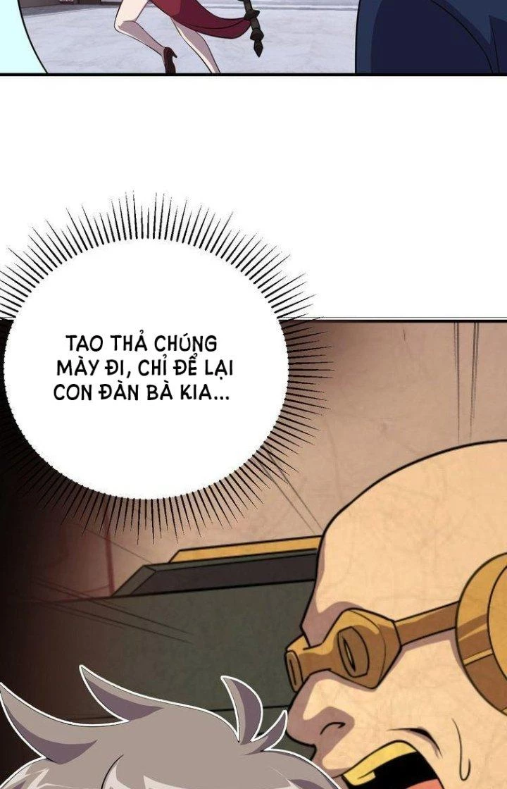 Ta Dựa Vào Ăn Uống Để Giải Cứu Thế Giới Chapter 69 - 62
