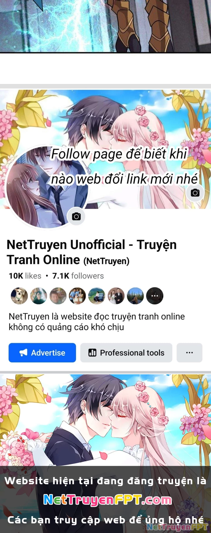 Ta Dựa Vào Ăn Uống Để Giải Cứu Thế Giới Chapter 69 - 73