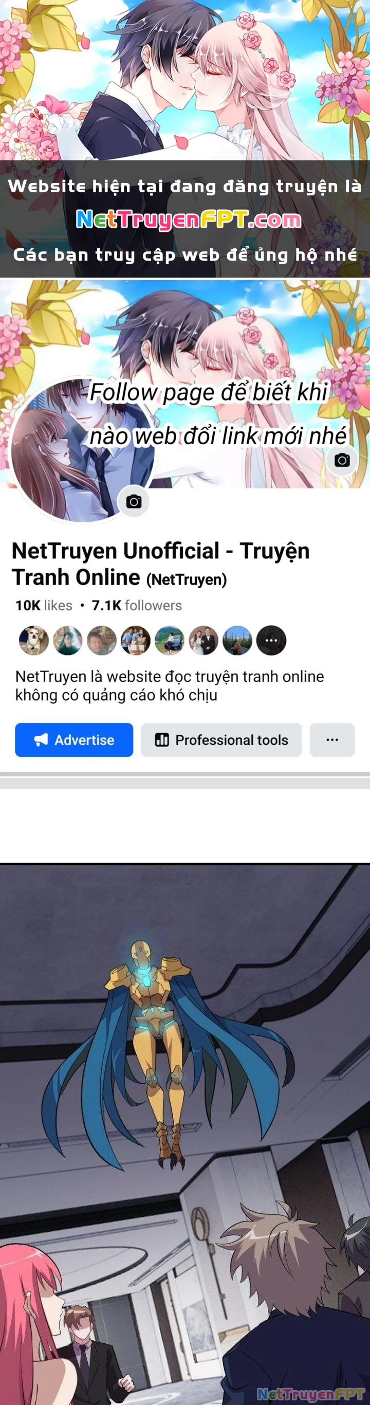 Ta Dựa Vào Ăn Uống Để Giải Cứu Thế Giới Chapter 70 - 1