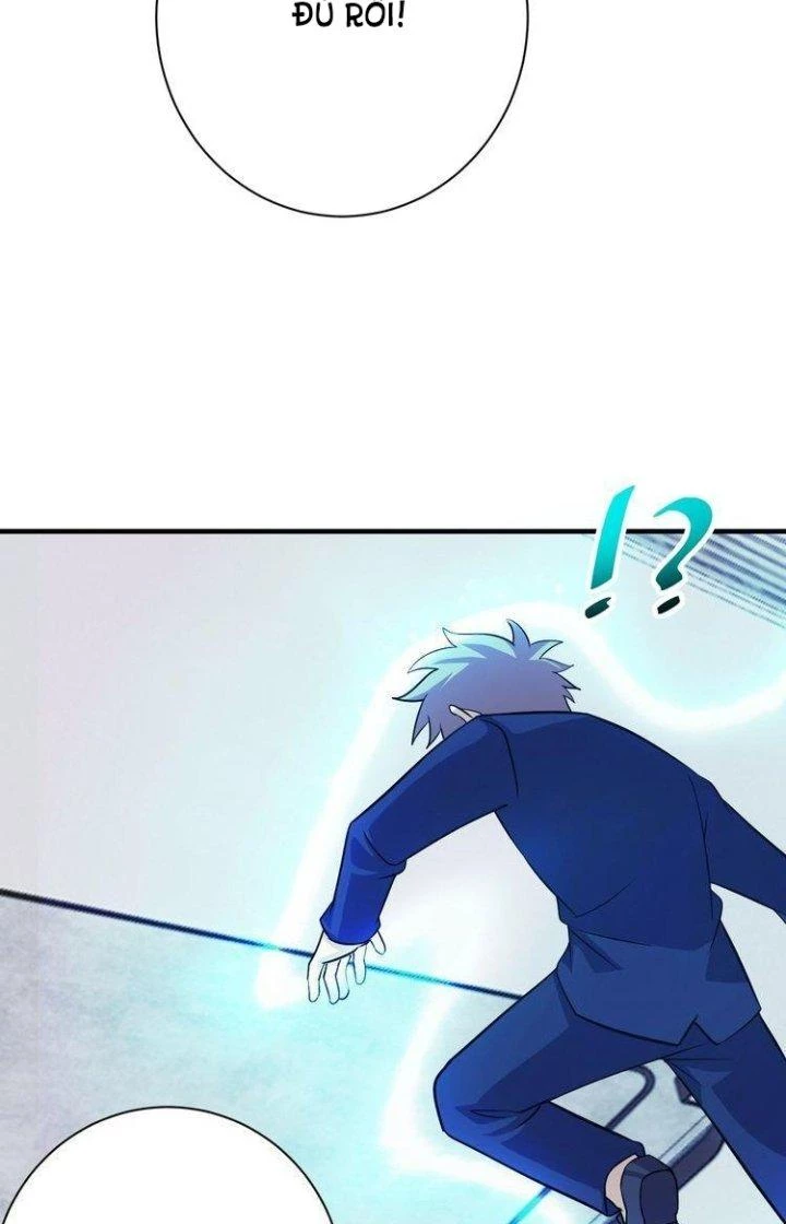 Ta Dựa Vào Ăn Uống Để Giải Cứu Thế Giới Chapter 70 - 43